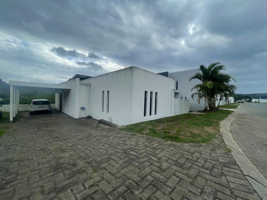 2 Bedroom Property for Sale in Nahoon Valley Park Eastern Cape